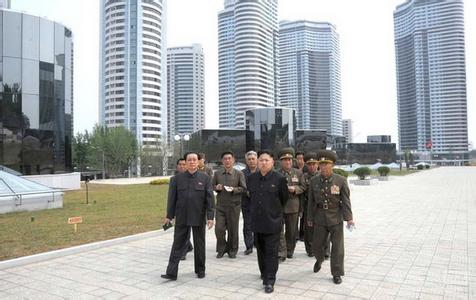 118图库开奖结果奖香港下载