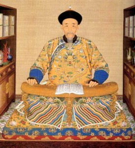彩吧论坛天齐网齐网谜语大全